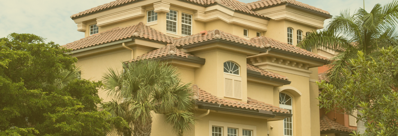 5 Things To Know About The Florida Housing Market | LemonBrew