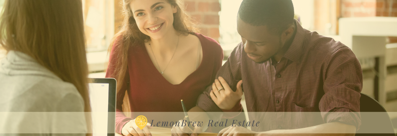 10 Essential Elements of a Purchase Agreement | LemonBrew