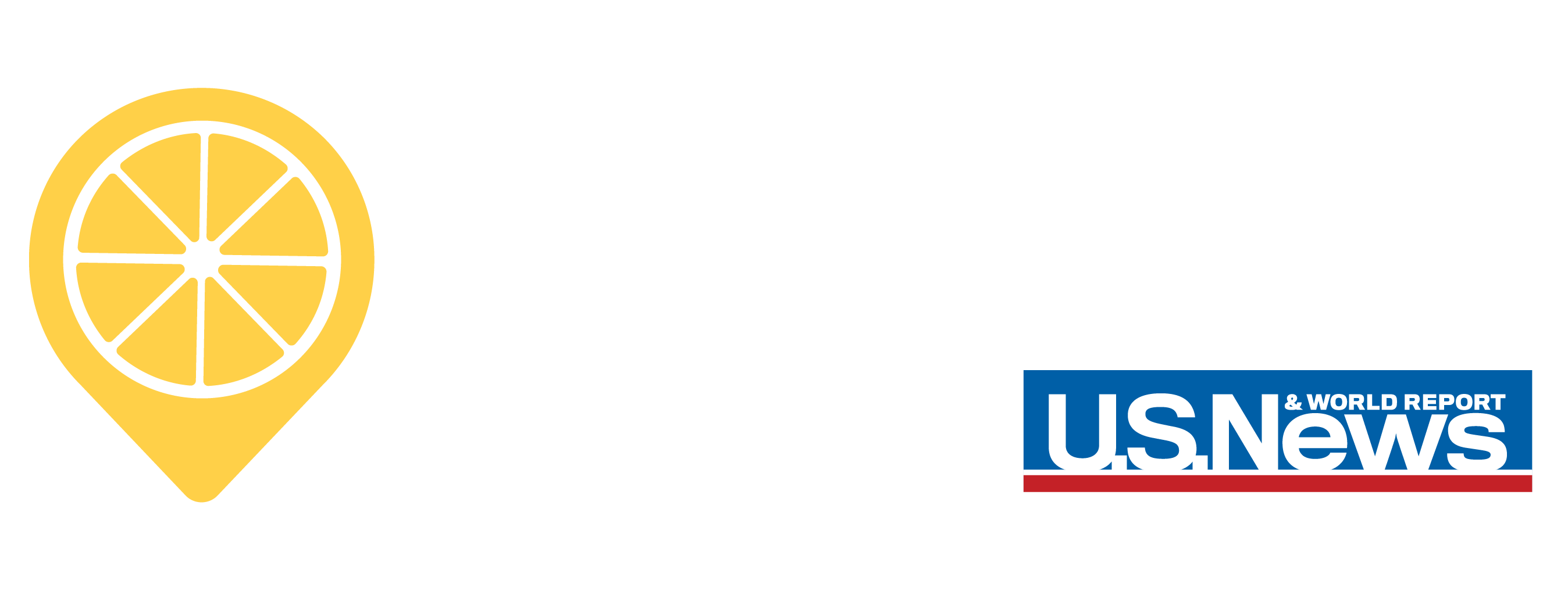 LemonBrew